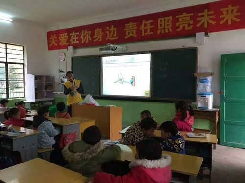 5-公司員工持續(xù)參加太平洋保險(xiǎn)“責(zé)任照亮”未來支教活動(dòng) 5-公司員工持續(xù)參加太平洋保險(xiǎn)“責(zé)任照亮”未來支教活動(dòng)